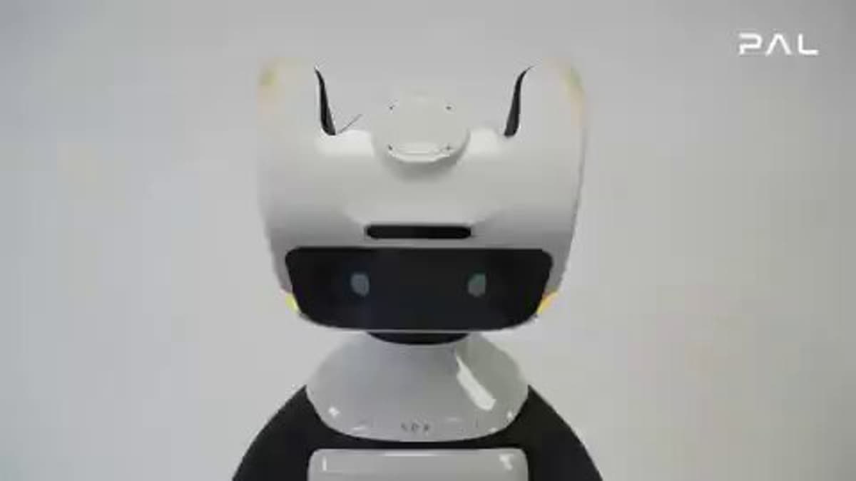 TIAGo Pro: Next-Gen Mobile Manipulation for Real-World Robotics