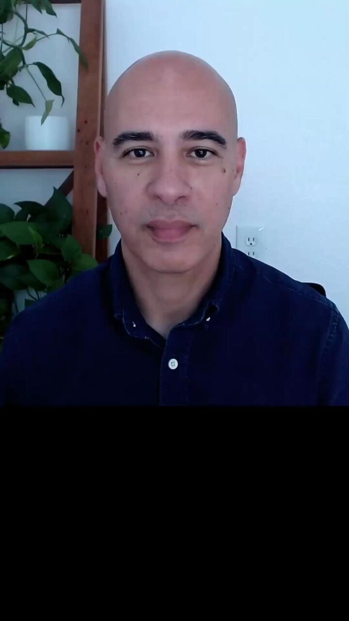 One Small Habit Beats Overhauling Everything