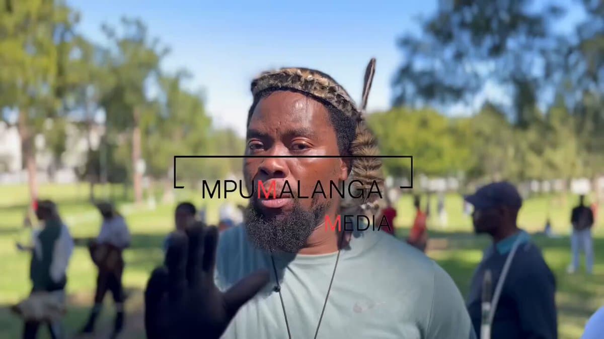 National Wealth Doesn't Dictate Personal Success; Focus on Yourself