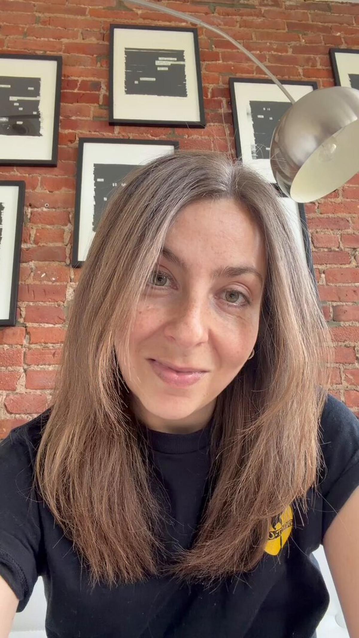 Friend David Epstein's Must‑Read Book Arrives Next Week