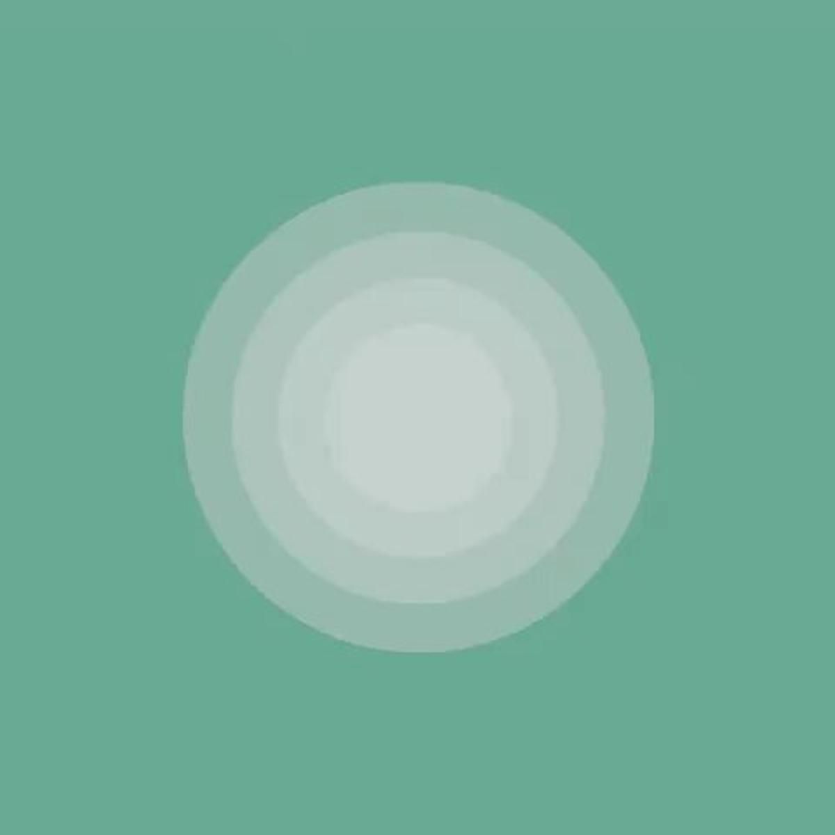 Use Simple Breathing to Activate Rest‑and‑Digest