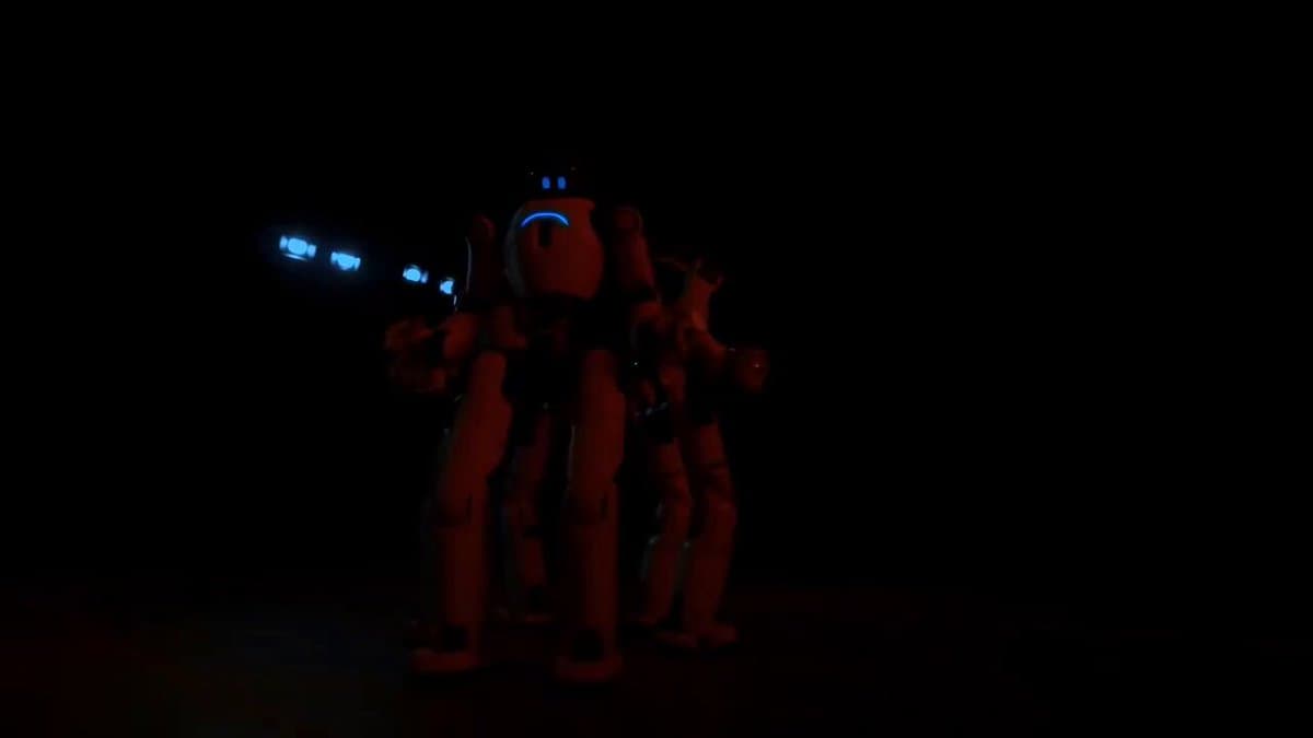 Train Humanoid Robots From Videos—No Coding Needed