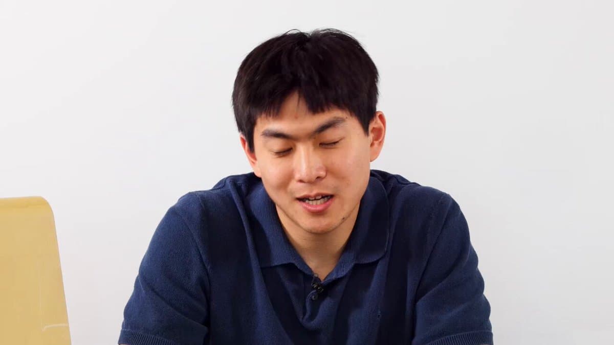 AI Models Are Mismanaged Geniuses Ready for Broader Tasks