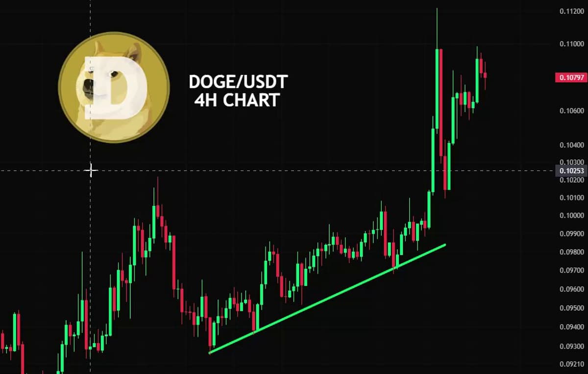 Can PEPE Match Doge’s Explosive Rally? DYOR