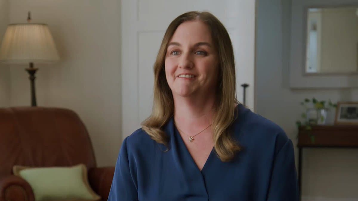 Employers Can Bridge GLP‑1 Coverage Gaps with Integrated Care
