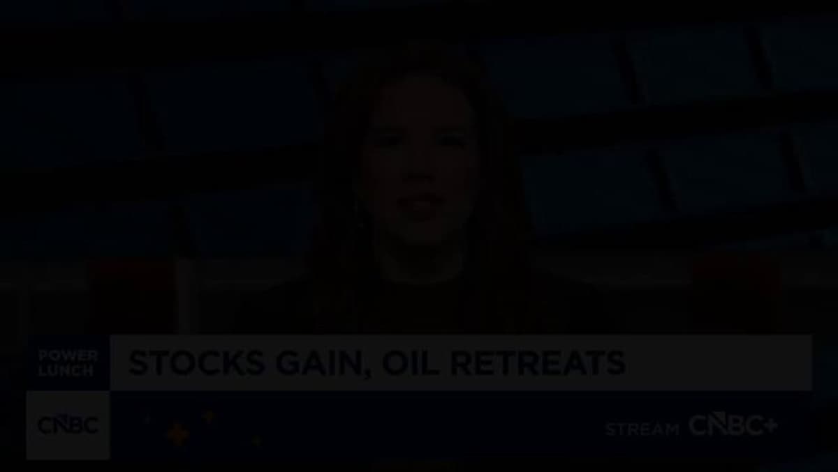 Yardeni Predicts Rally Will Persist Into Next Year