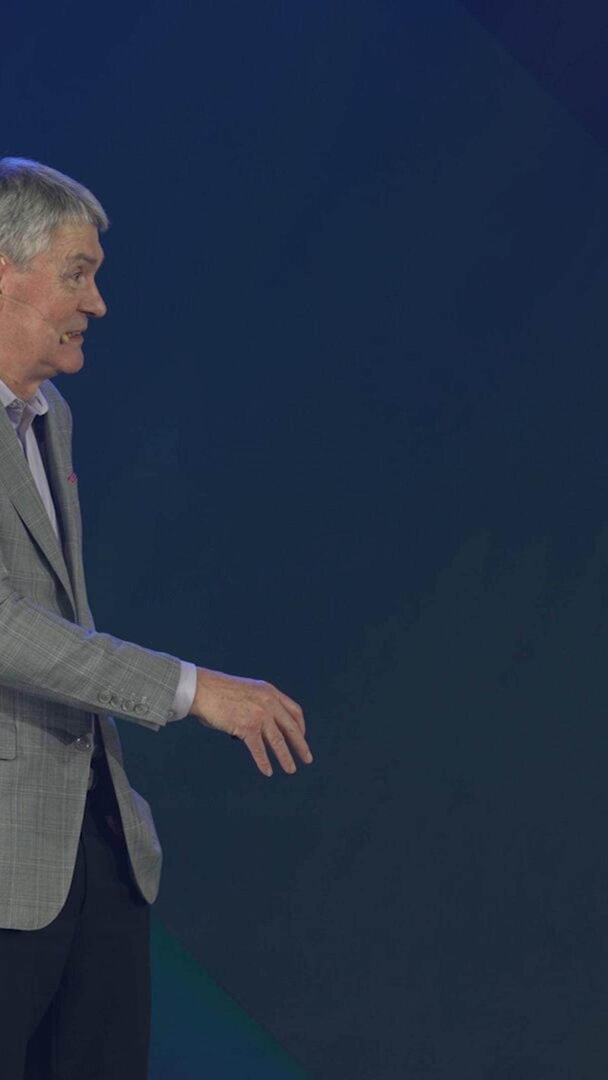 Top Performers Turn Every Conversation Into Immediate Action