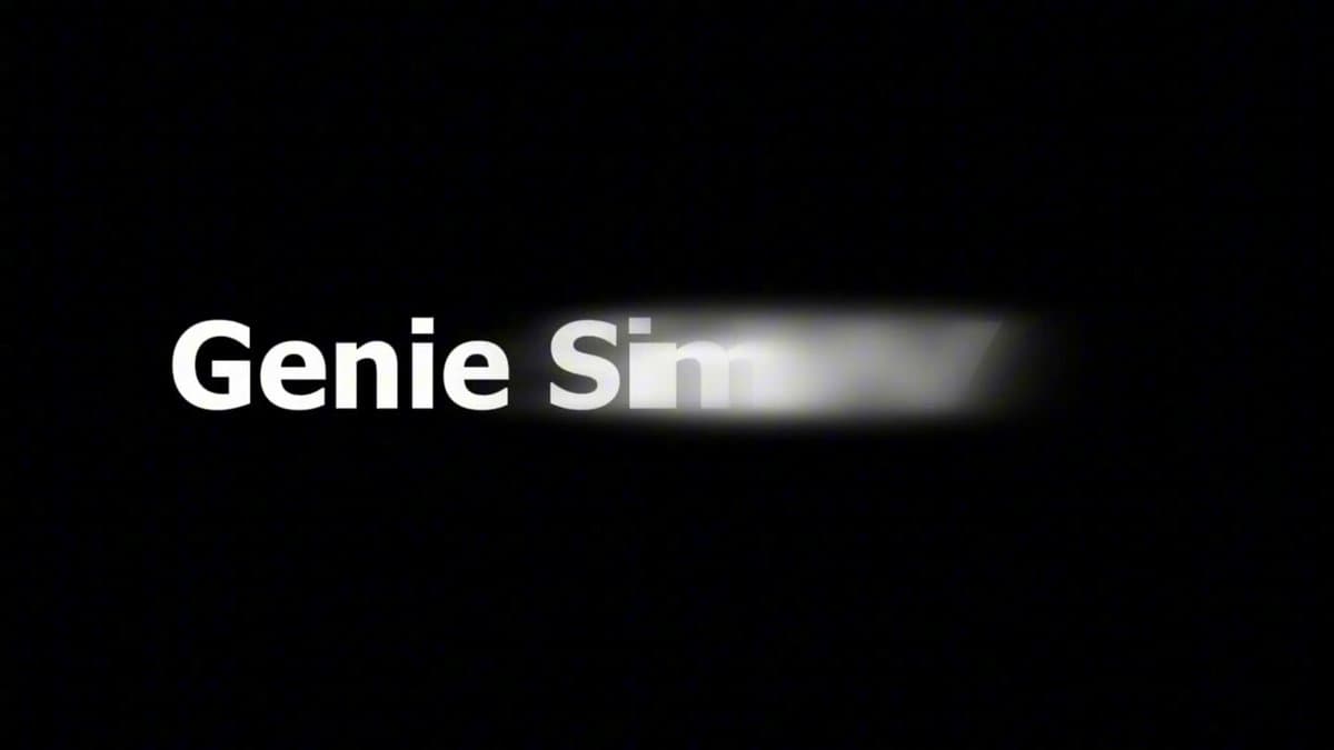AGIBOT Unveils Genie Sim 3.0 for Embodied AI