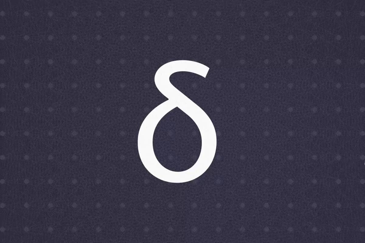 AI Solves Erdős Problem, Expands Human Mathematical Reach