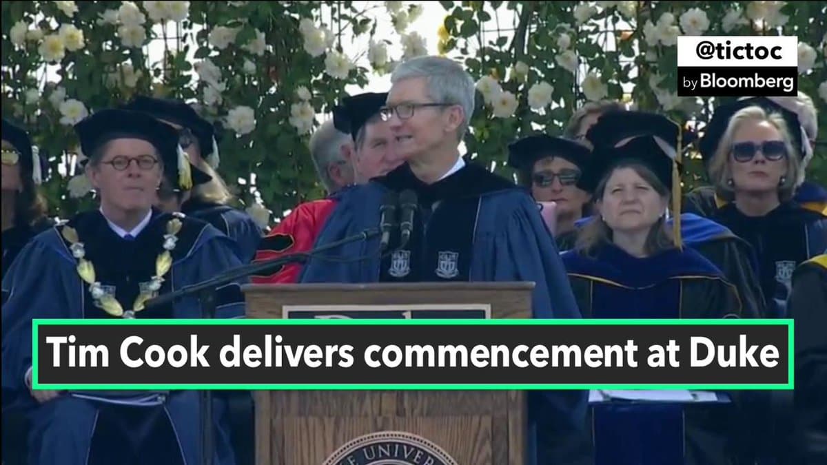 Challenge the Status Quo: Dare to Think Differently