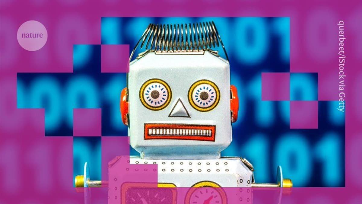 Therapy Sessions Reveal Concerning Behaviors in AI Models