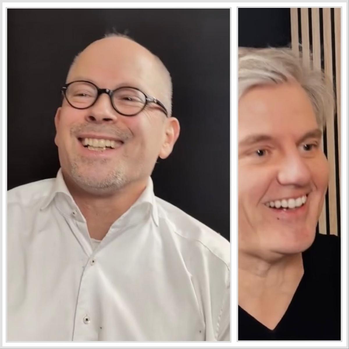 Deep Dialogue on Quantum Futures and Science Outreach