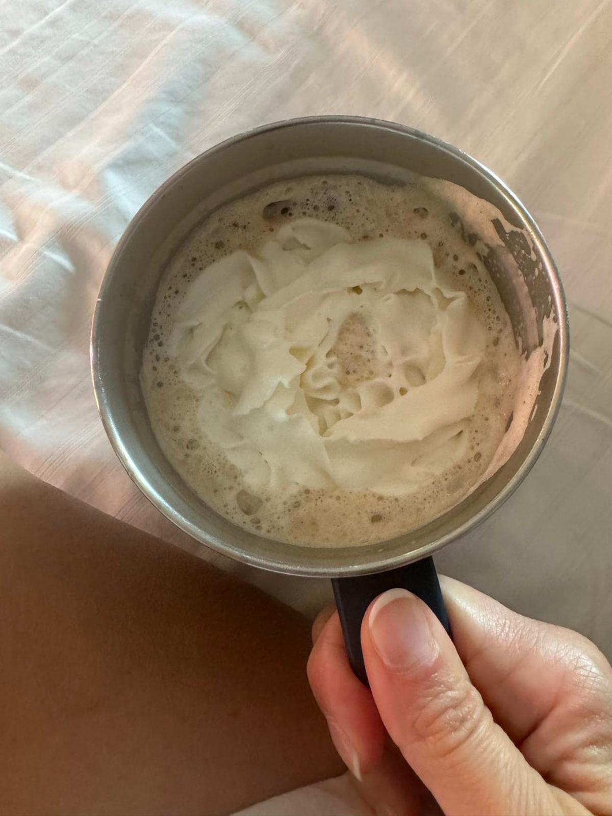 Calling All Crypto Critics Seeking a Better Future