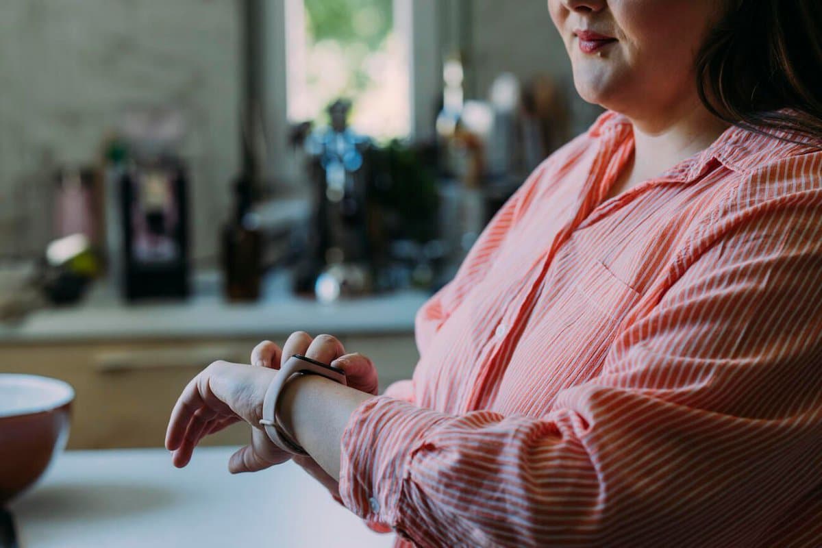 AI Diabetes Prevention Program Matches Human-Led Outcomes