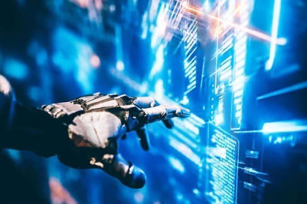 Startups and Enterprises Must Rethink AI Agent Investments