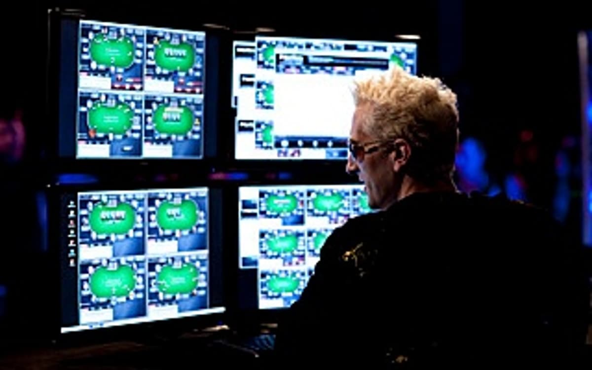 Future Work: Claude Code Builds, Manus Handles Tasks