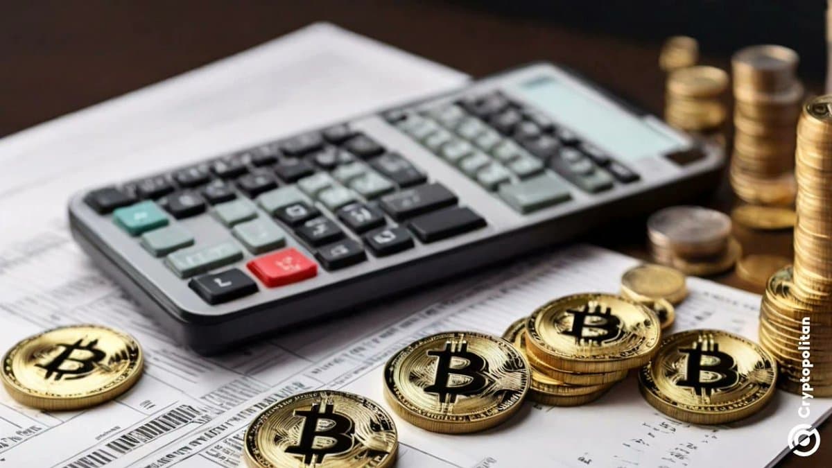 PwC Expands Services to Include Crypto Audit, Tax, Consulting