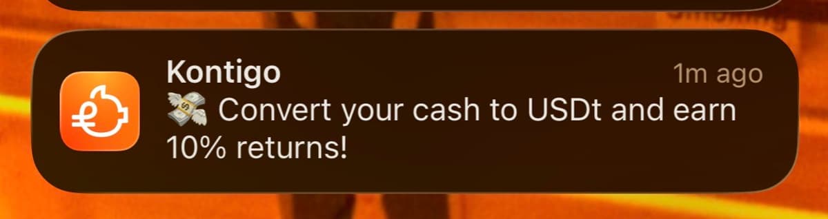 Hacked Venezuelan Stablecoin Promotes 10% Tether Returns