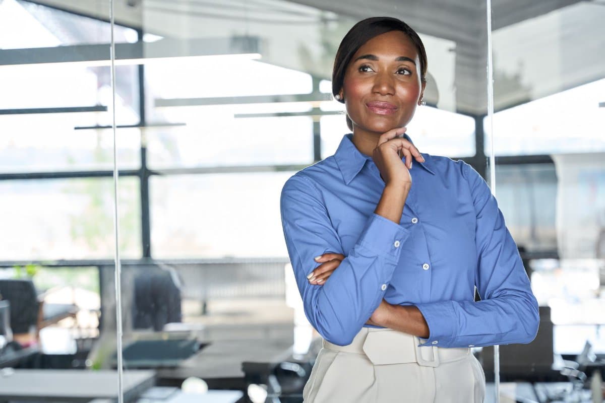 Thought Leadership Boosts B2B Retention and Expansion