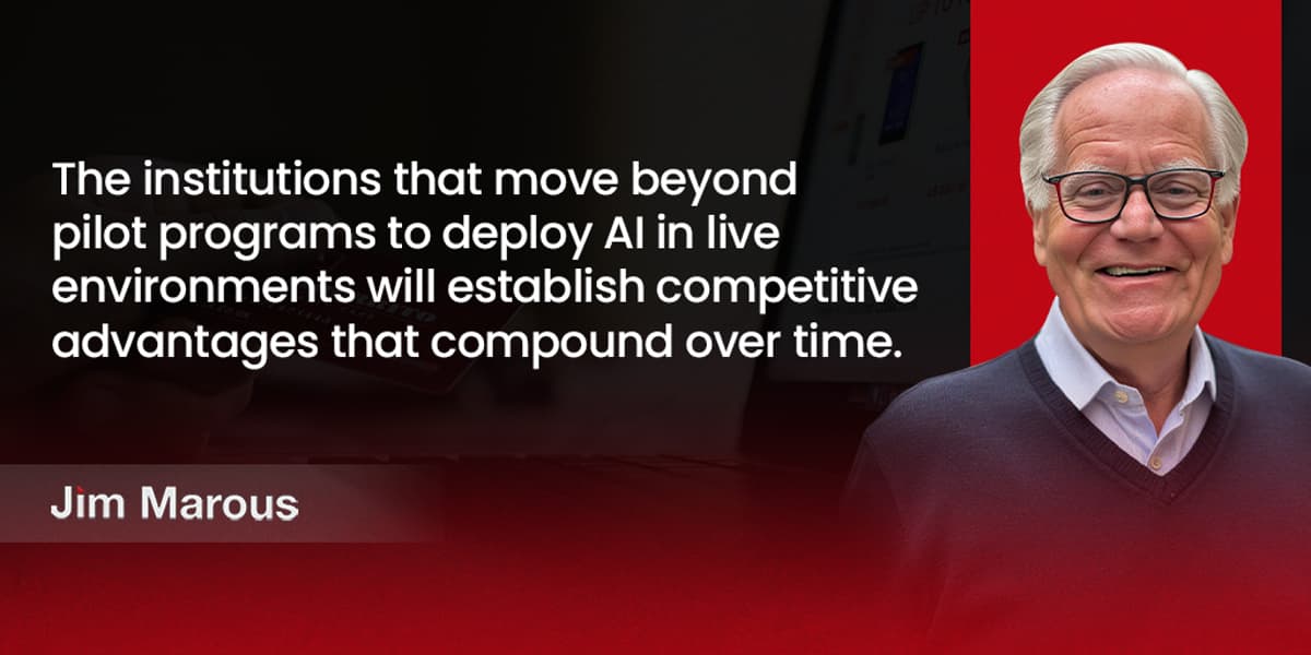 Real‑world AI Deployment Compounds Value over Time