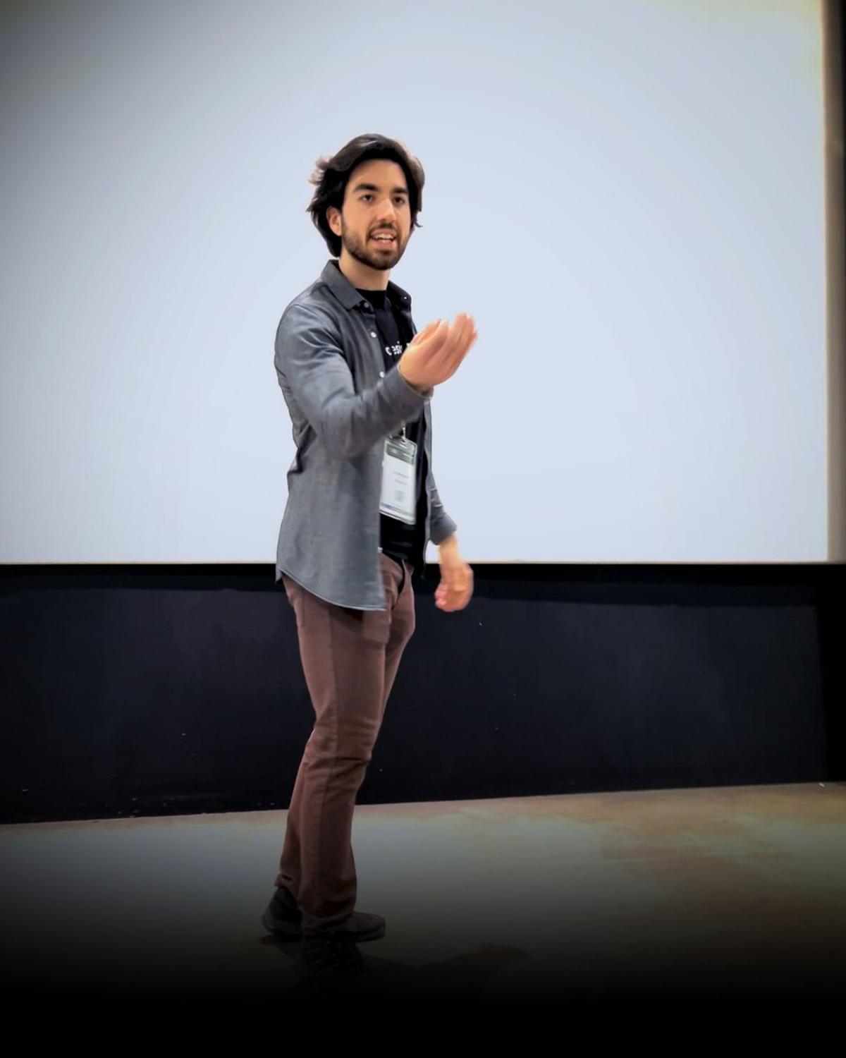 Learn AI in Months, Job-Ready in 1‑2 Years