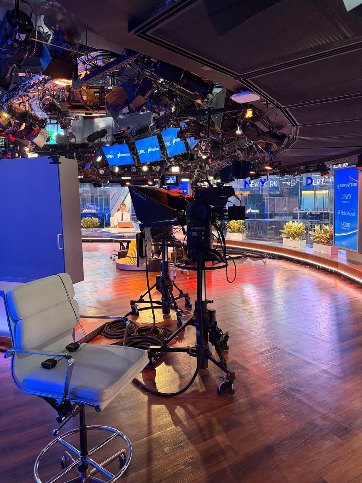 Advancing Rare Disease Therapies: Policy and Regulatory Outlook