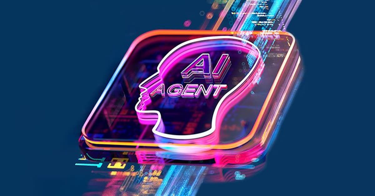 Banks Profit From Back‑office AI; Fintechs Lead Agent Integration