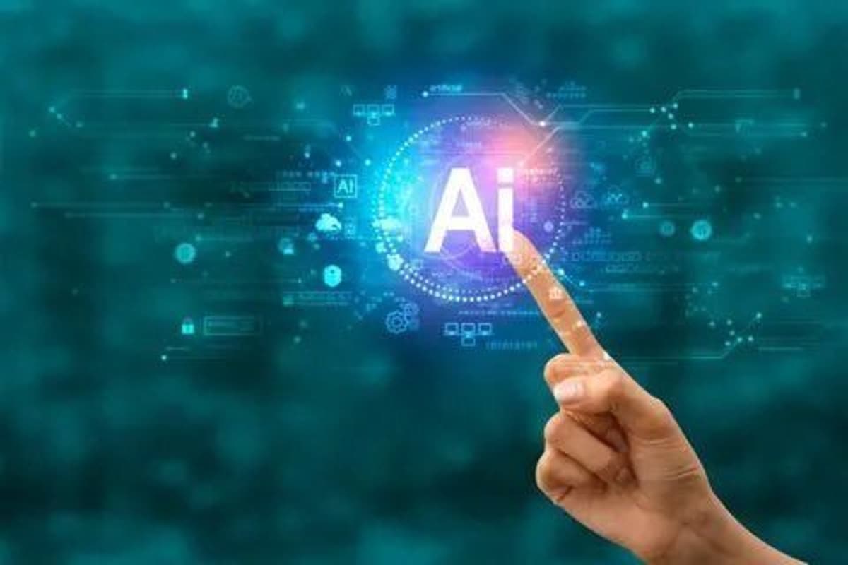 Adopt Agentic AI: Six Tips for Successful Transition