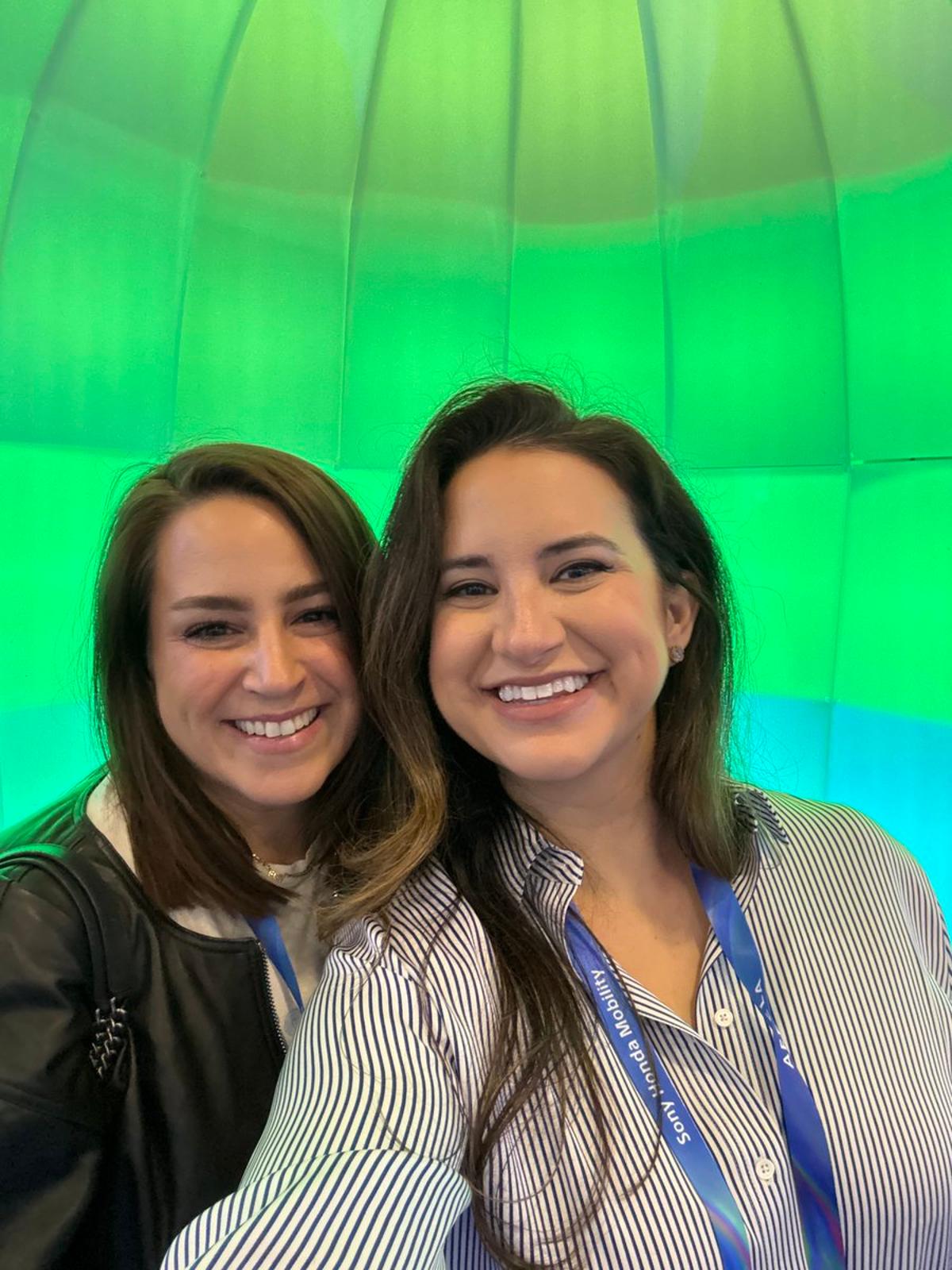 Ambient Vision AI Takes Over as Hardware Lags