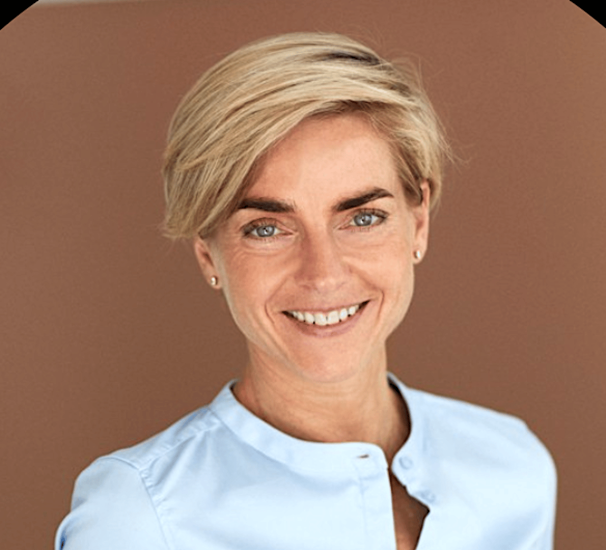 Eutelsat Appoints Former Maersk