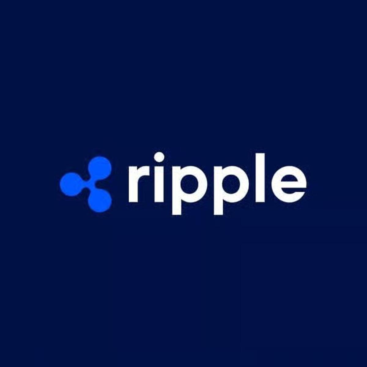 BNY Launches Tokenized Deposits; Ripple Prime Expands Partnership