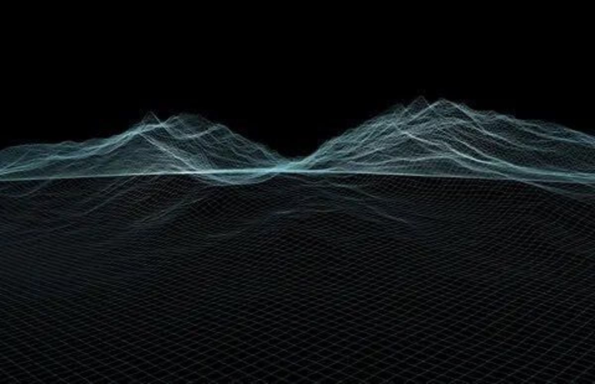 AI Must Drive Strategy, Not Just Products