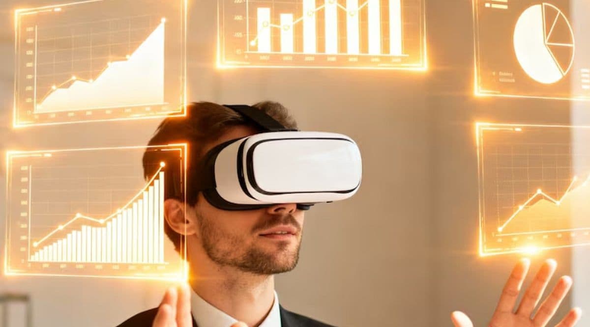 Computer Vision AI Revolutionizes Business Operations