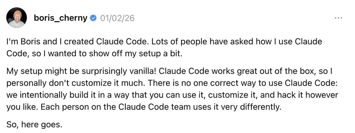 Claude Code Boosts Bioinformatics Efficiency Tenfold