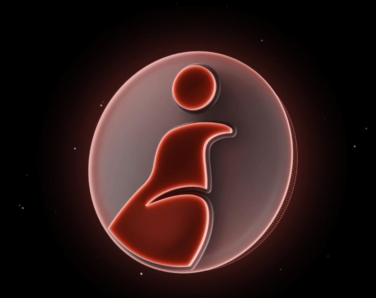 Cairo Poised to Eclipse Solidity for ZK Smart Contracts