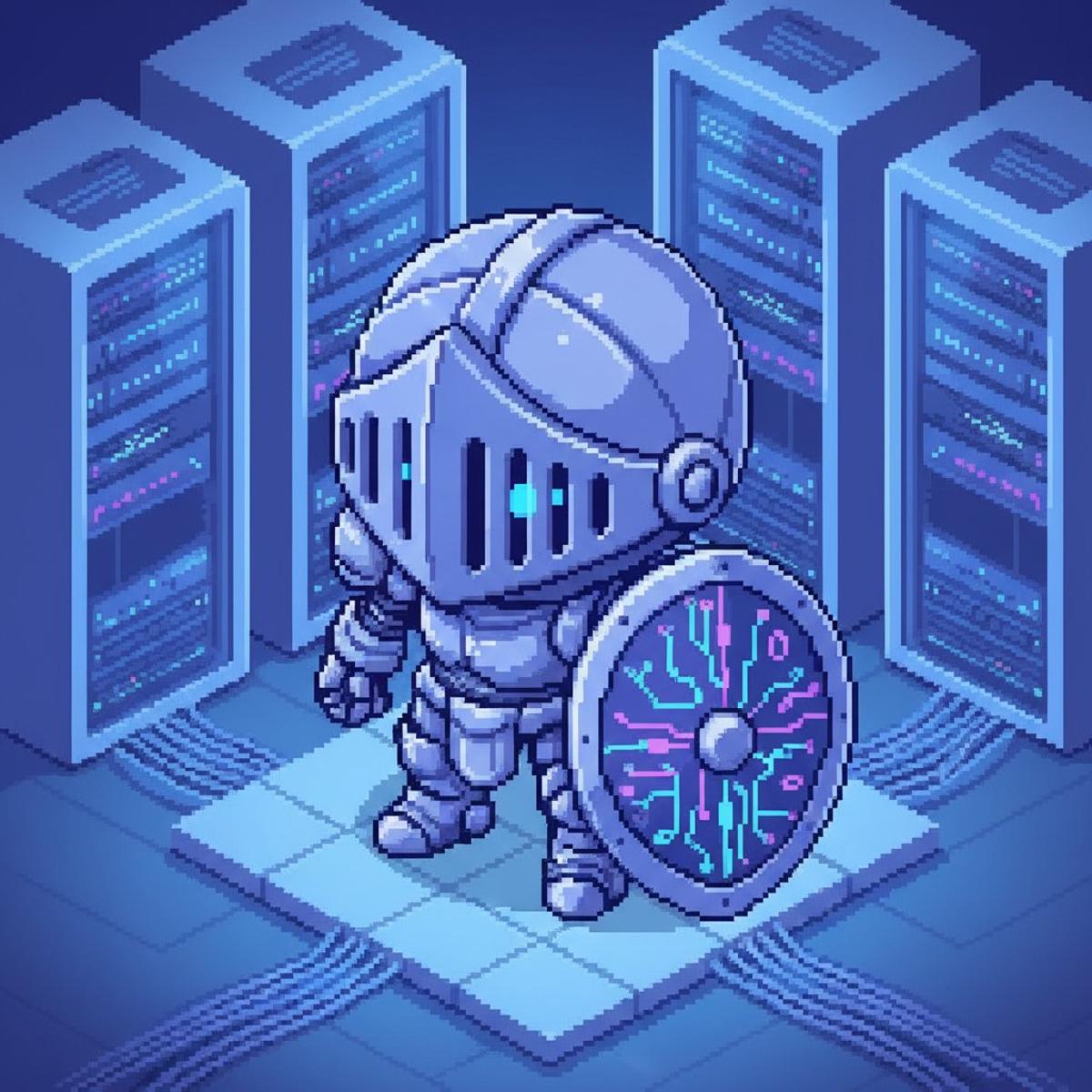 Incumbents Shift From Open APIs to Closed Walls