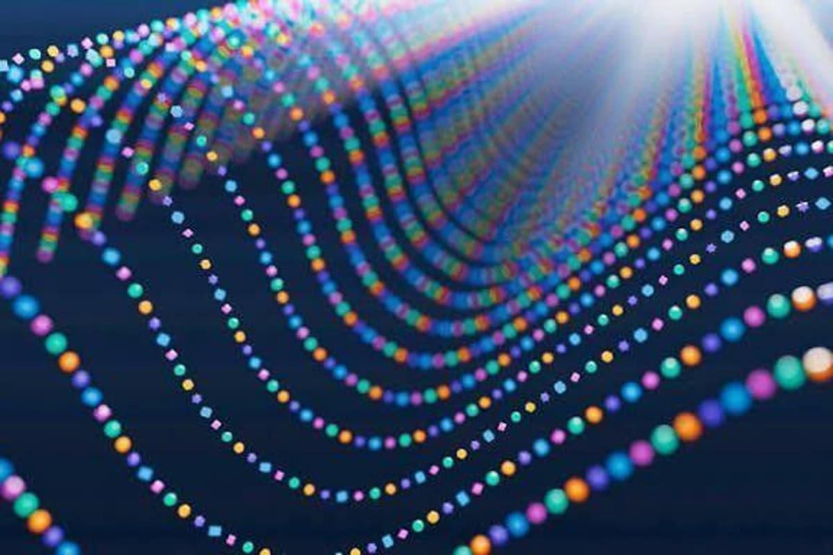 AI Projects Fail Without Proper Context—Here’s the Fix