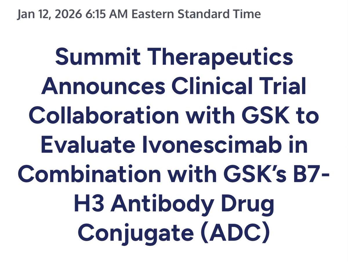 Pharma Accelerates PD1‑VEGF Combo Trials Across Major Players