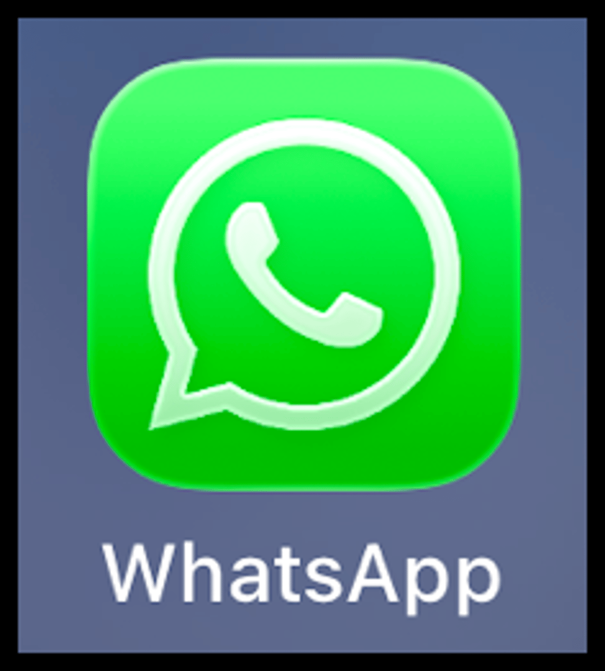 Enable WhatsApp Two‑Step Verification: Simple, Better Than Nothing
