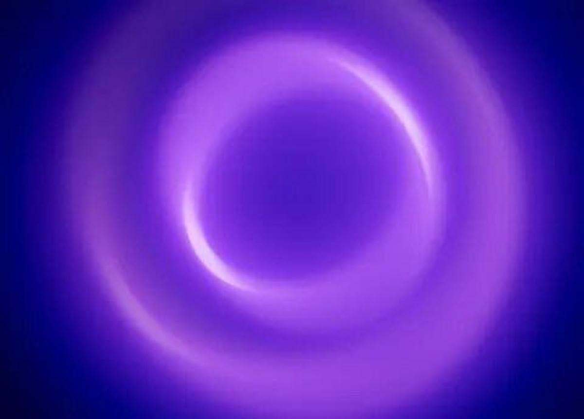 Five Core Traits of AI‑First Organizations