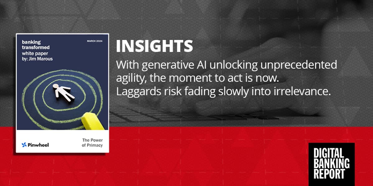 Early AI Adoption Secures Lasting Competitive Edge