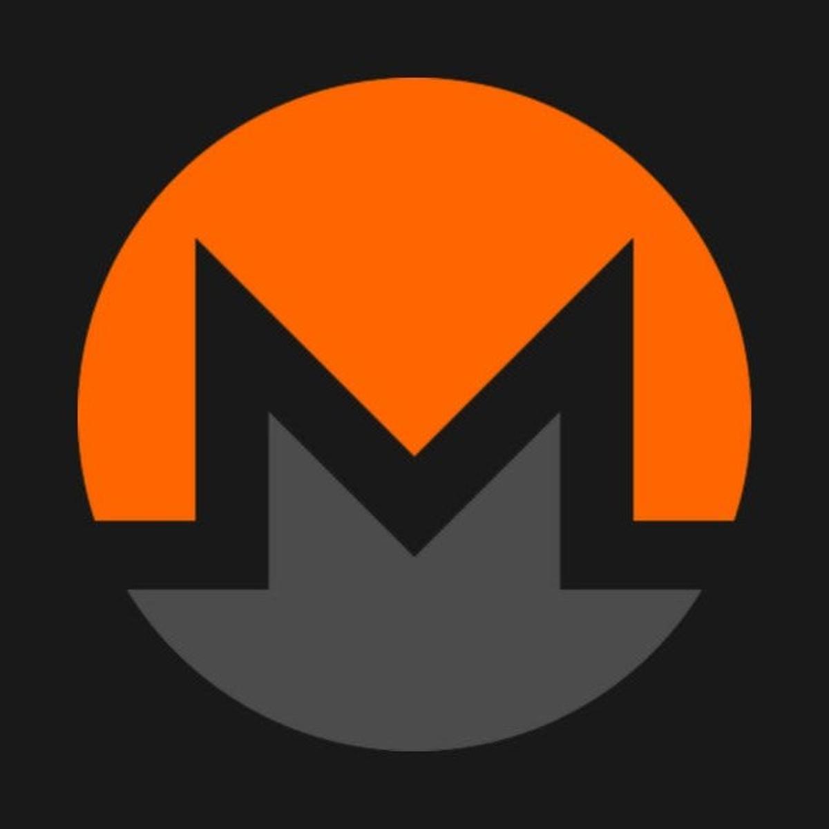 Monero Surges Past $650 as Privacy Market Tops $21B