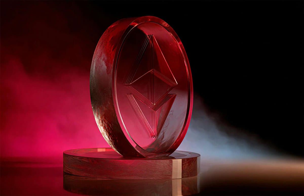 Nation‑state 51% Attack Could Cost $71B on Ethereum