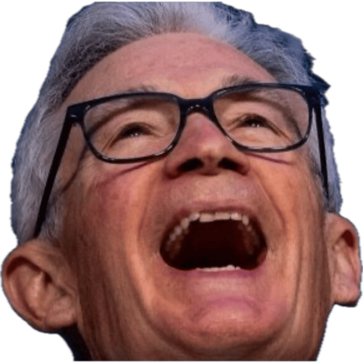 Banks Shun Stable‑coin Yields to Dodge Fiat Interest