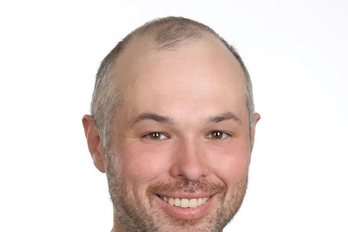 Wealthfront Stock Tumbles Amid Self‑dealing Mortgage Partnership