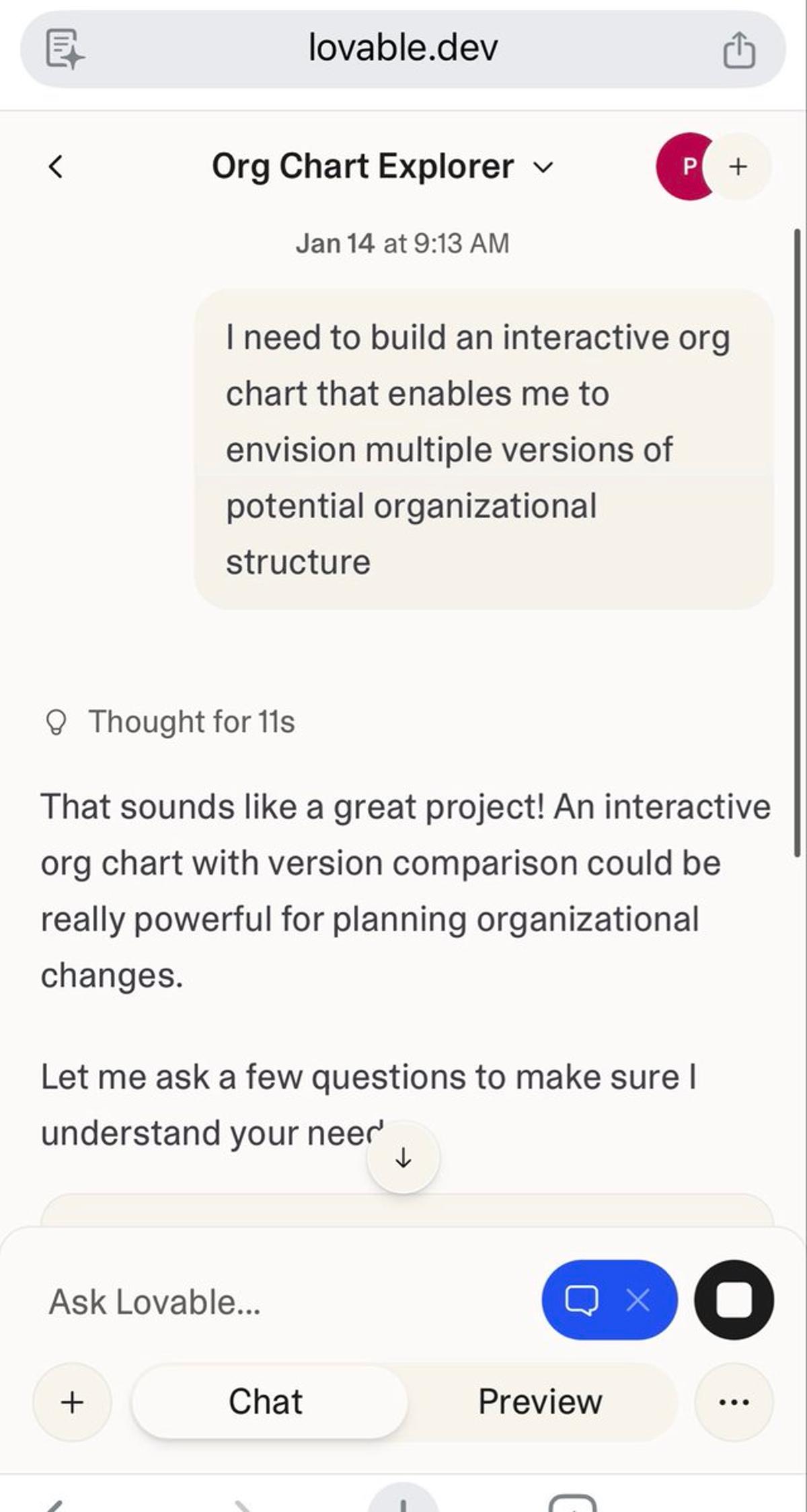Non‑coders Can Now Build AI Apps Instantly