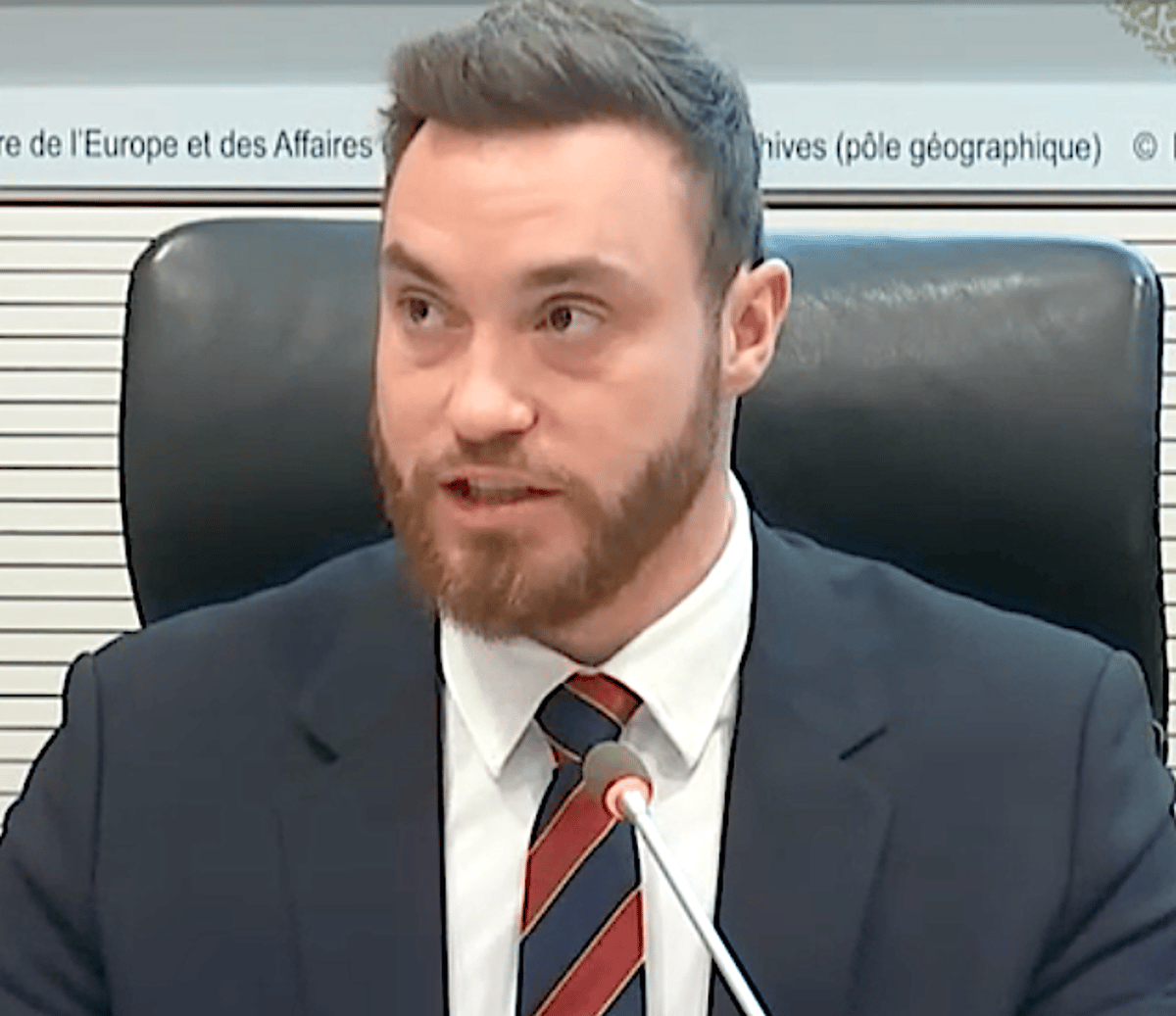 France Warns of Growing German, Italian Space Budgets