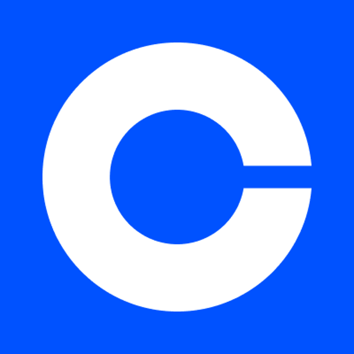 Coinbase Rejects Senate Bill Over DeFi, Token Equity, Stablecoin Restrictions