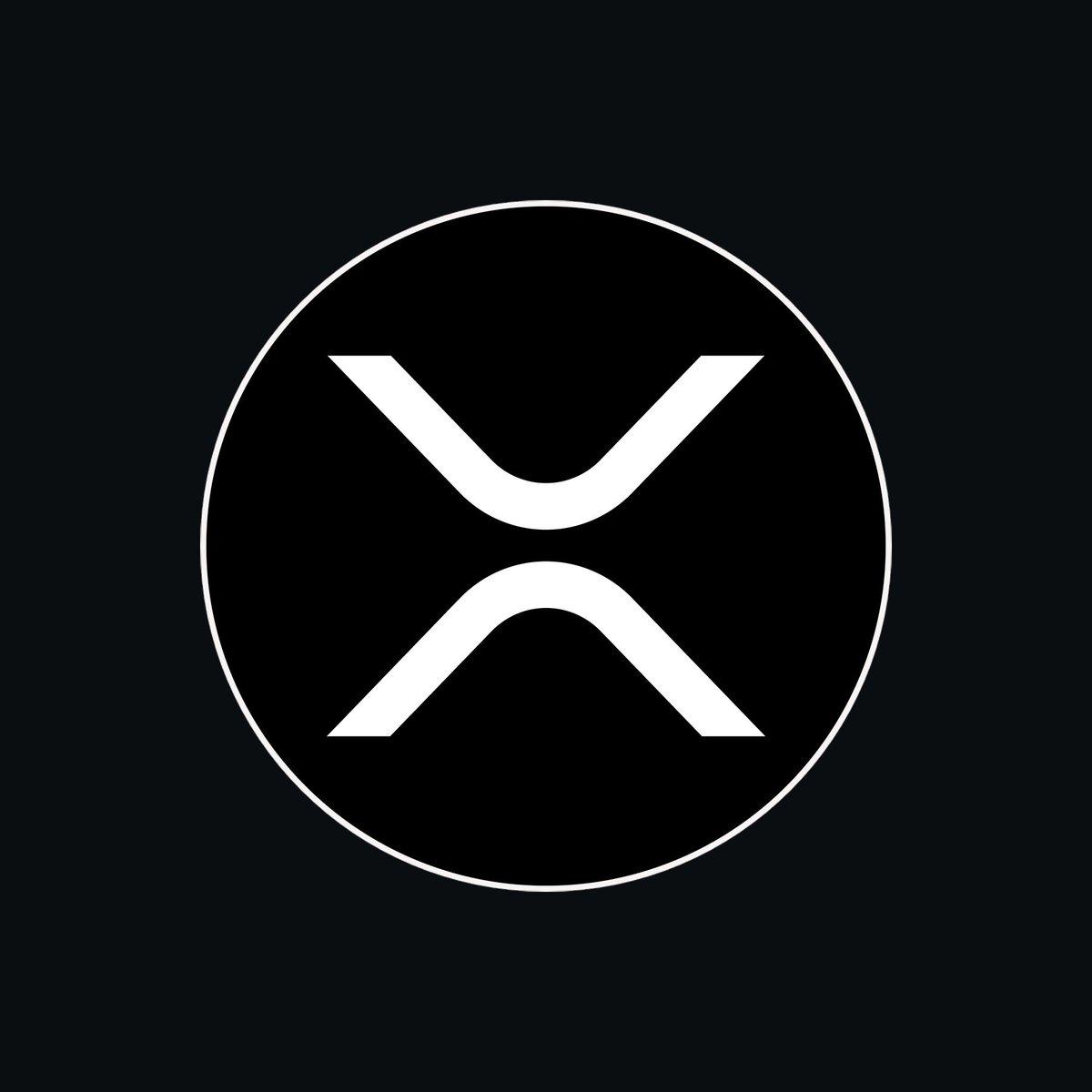 XRP Search Interest Surges, Joins BTC and ETH