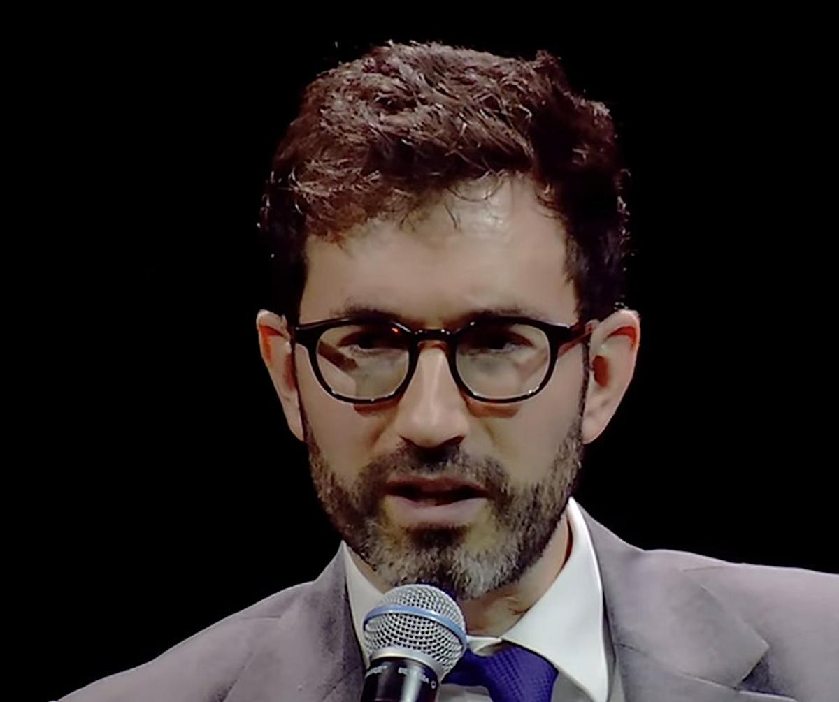 Arianespace Schedules 7-8 Ariane 6 Launches, Amazon